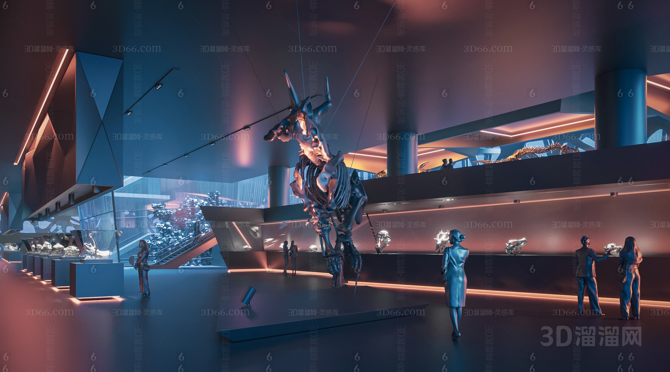 冷门端游阿尔比恩搬砖策略【快手一元3000粉丝的安全放心】